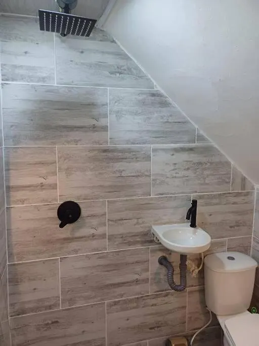 Espectacular Aparta Estudio Laureles Medellin Apartment